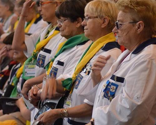 Lourdes2015-messeaccueil 4