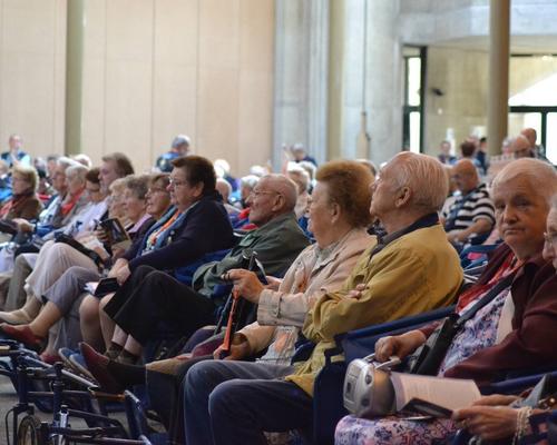 Lourdes2015-messeaccueil 5