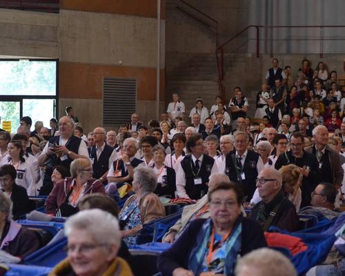 Lourdes2015-messeaccueil 6