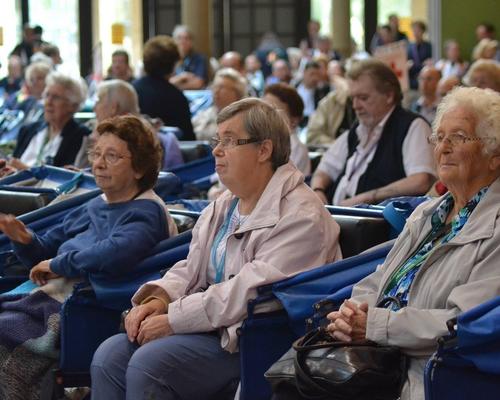 Lourdes2015-messeaccueil 7