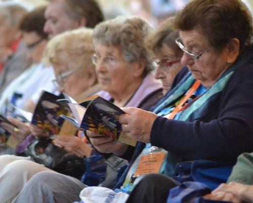 Lourdes2015-messeaccueil 11
