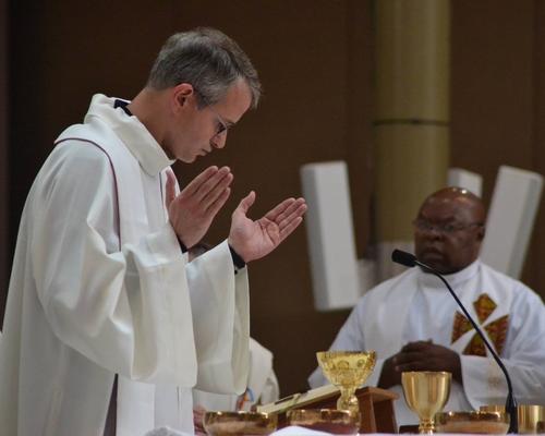 Lourdes2015-messeaccueil 17