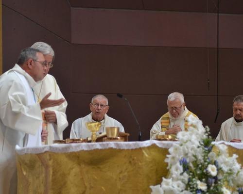 Lourdes2015-messeaccueil 18