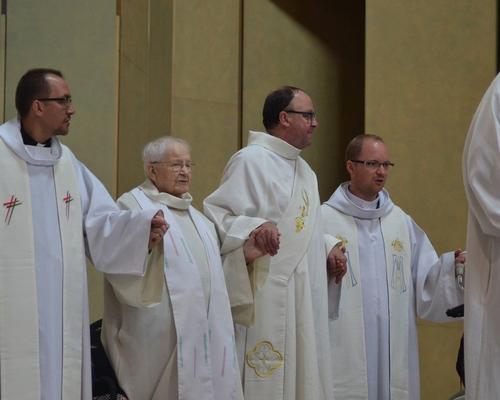 Lourdes2015-messeaccueil 20