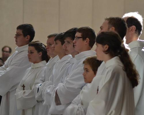 Lourdes2015-messeaccueil 21