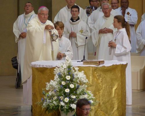 Lourdes2015-messeaccueil 24