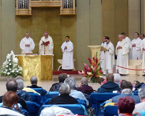 Lourdes2015-messeaccueil 29