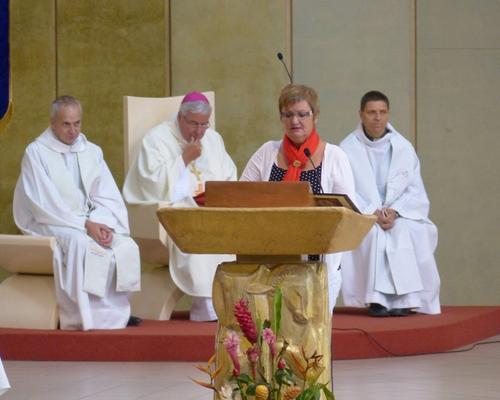 Lourdes2015-messeaccueil 31