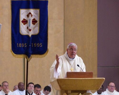 Lourdes2015-messeaccueil 32