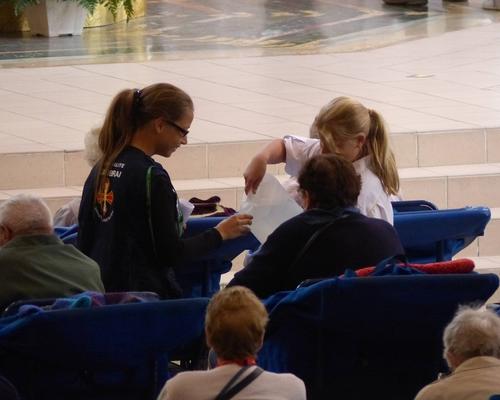Lourdes2015-messeaccueil 34