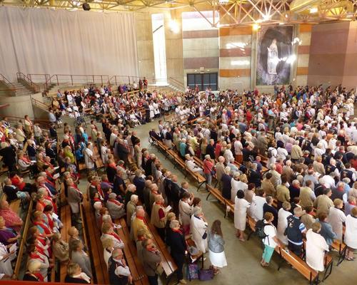 Lourdes2015-messeaccueil 36
