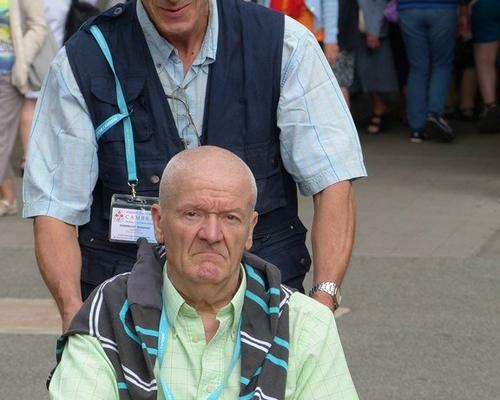 Lourdes2015-messeaccueil 41