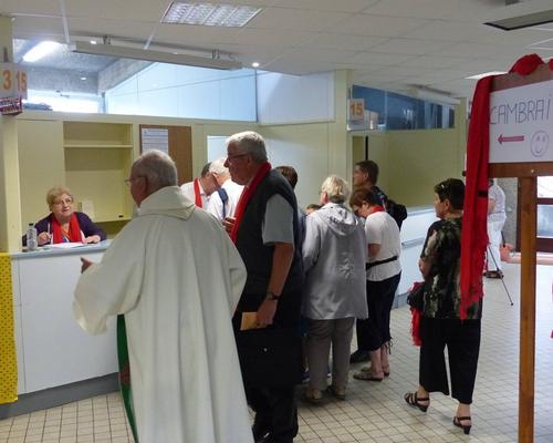 Lourdes2015-messeaccueil 45
