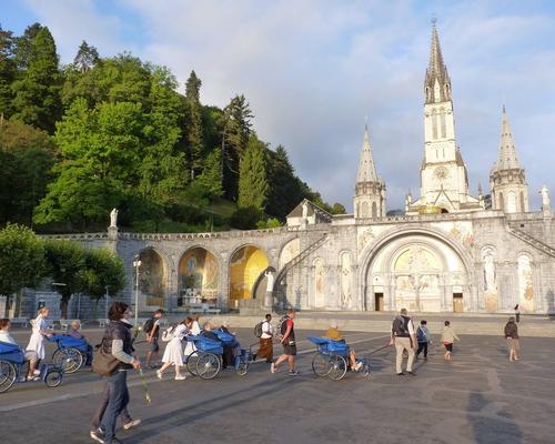 Lourdes2015-messeaccueil 47