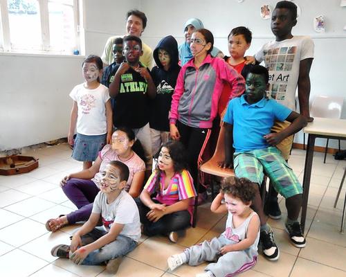 Fete_Champetre_Macou_2015_43