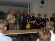 HOSPITALITE - LOURDES 2006 055