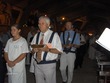 HOSPITALITE - LOURDES 2006 067