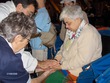 HOSPITALITE - LOURDES 2006 071