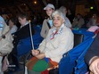 HOSPITALITE - LOURDES 2006 078
