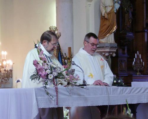 pa080005