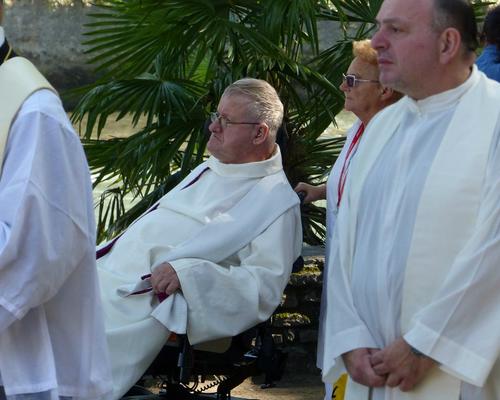 Lourdes2015_mercredi_proc-St-Sacrement (33) (Copie