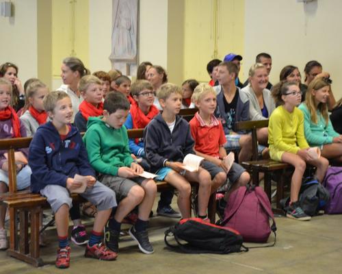 Lourdes2015_pele-enfants