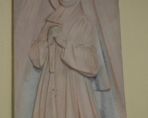 Lourdes2015_pele-enfants 2