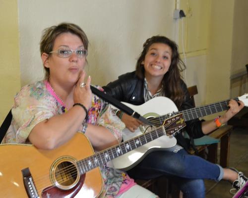 Lourdes2015_pele-enfants 3