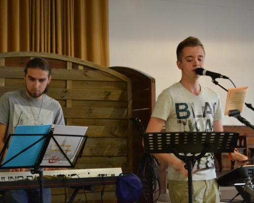 Lourdes2015_pele-enfants 4