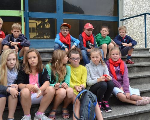 Lourdes2015_pele-enfants 6