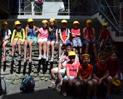 Lourdes2015_pele-enfants 7