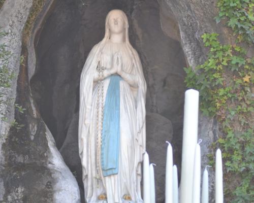 Lourdes2015_pele-enfants 8