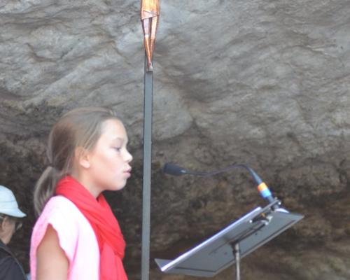 Lourdes2015_pele-enfants 10