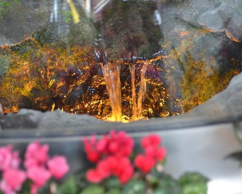 Lourdes2015_pele-enfants 11