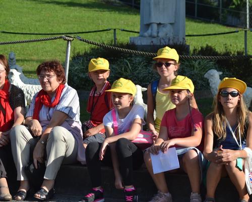 Lourdes2015_pele-enfants 13
