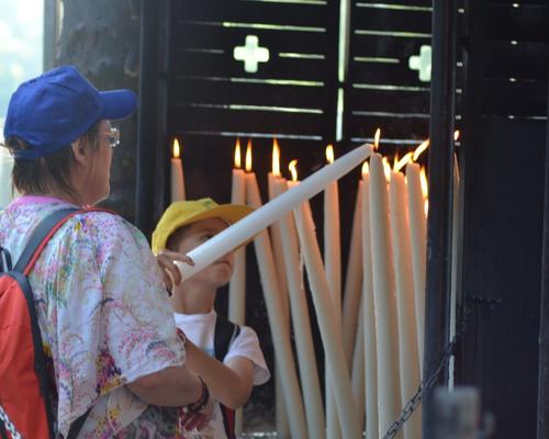 Lourdes2015_pele-enfants 14