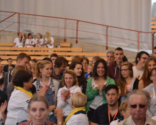 Lourdes2015_peleenfants
