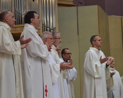 Lourdes2015_peleenfants 3