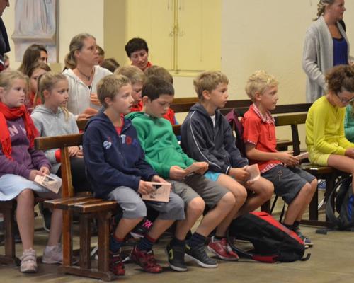Lourdes2015_peleenfants 5