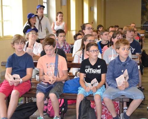 Lourdes2015_peleenfants 6
