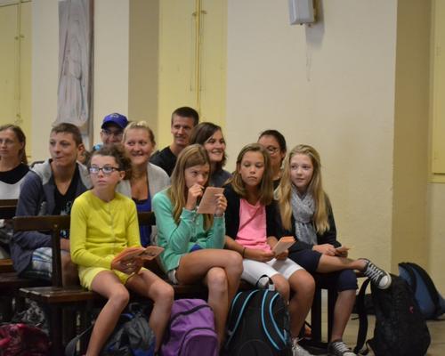 Lourdes2015_peleenfants 7