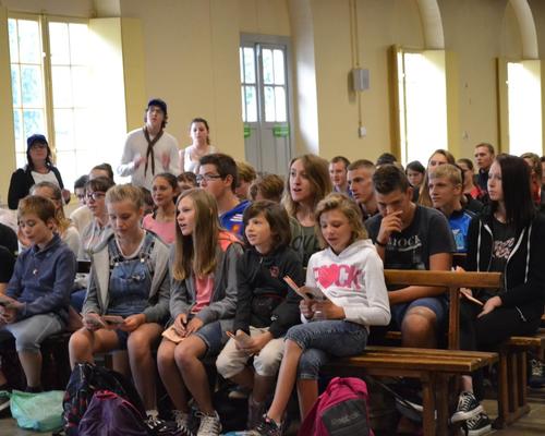 Lourdes2015_peleenfants 8