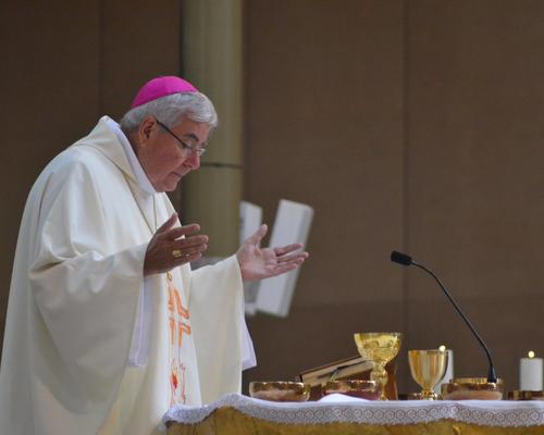 Lourdes2015_messeenfants 2