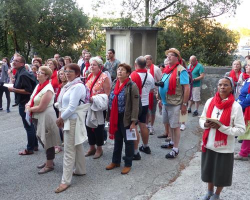 Lourdes2015_chemin-croix