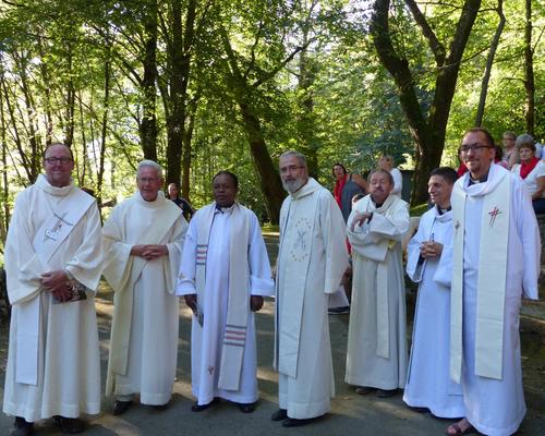 Lourdes2015_messe-cite-saint-pierre 10