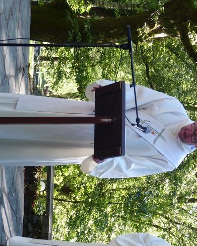 Lourdes2015_messe-cite-saint-pierre 24