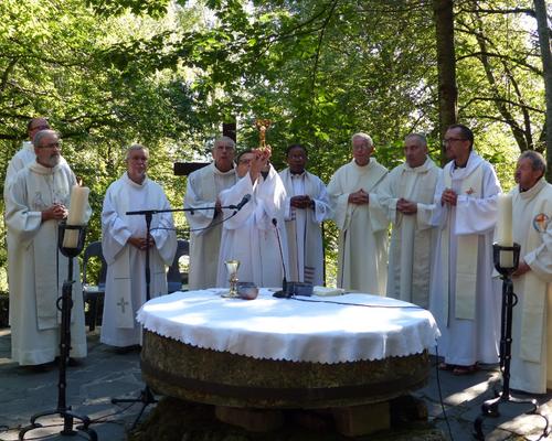 Lourdes2015_messe-cite-saint-pierre 34