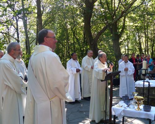 Lourdes2015_messe-cite-saint-pierre 49
