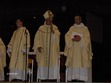HOSPITALITE - LOURDES 2006 095