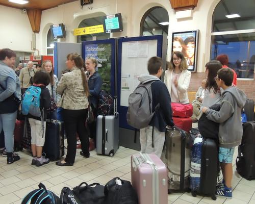 Lourdes2015_route-tremplin_jour0